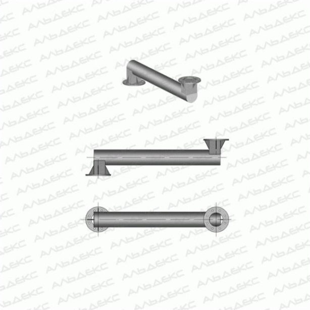 В-30/12/Д440-30/12/Д440-2,0-б в Чите